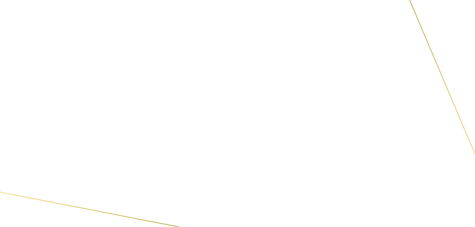 background-image