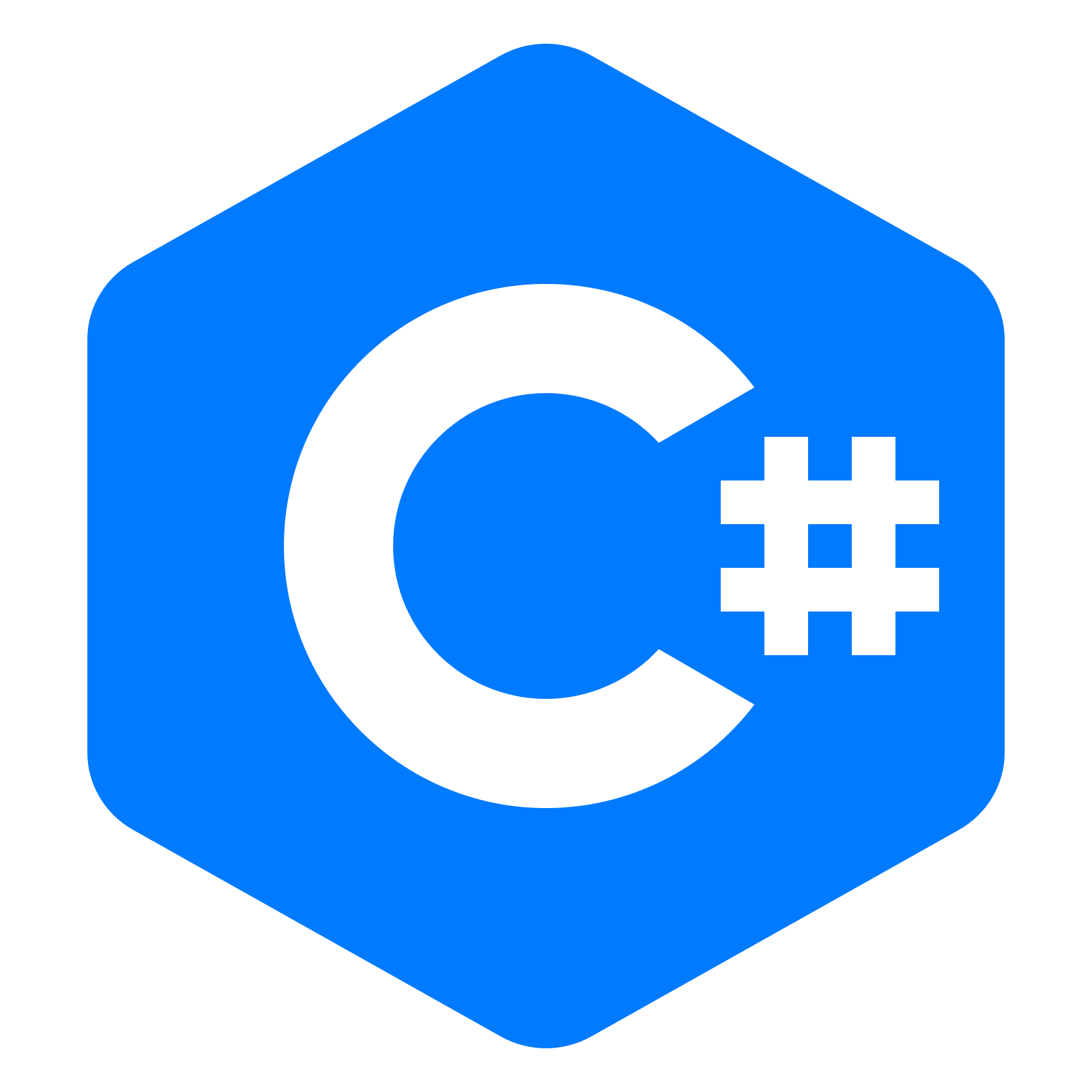 resource