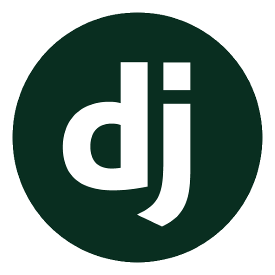 resource