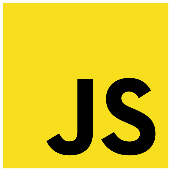 resource