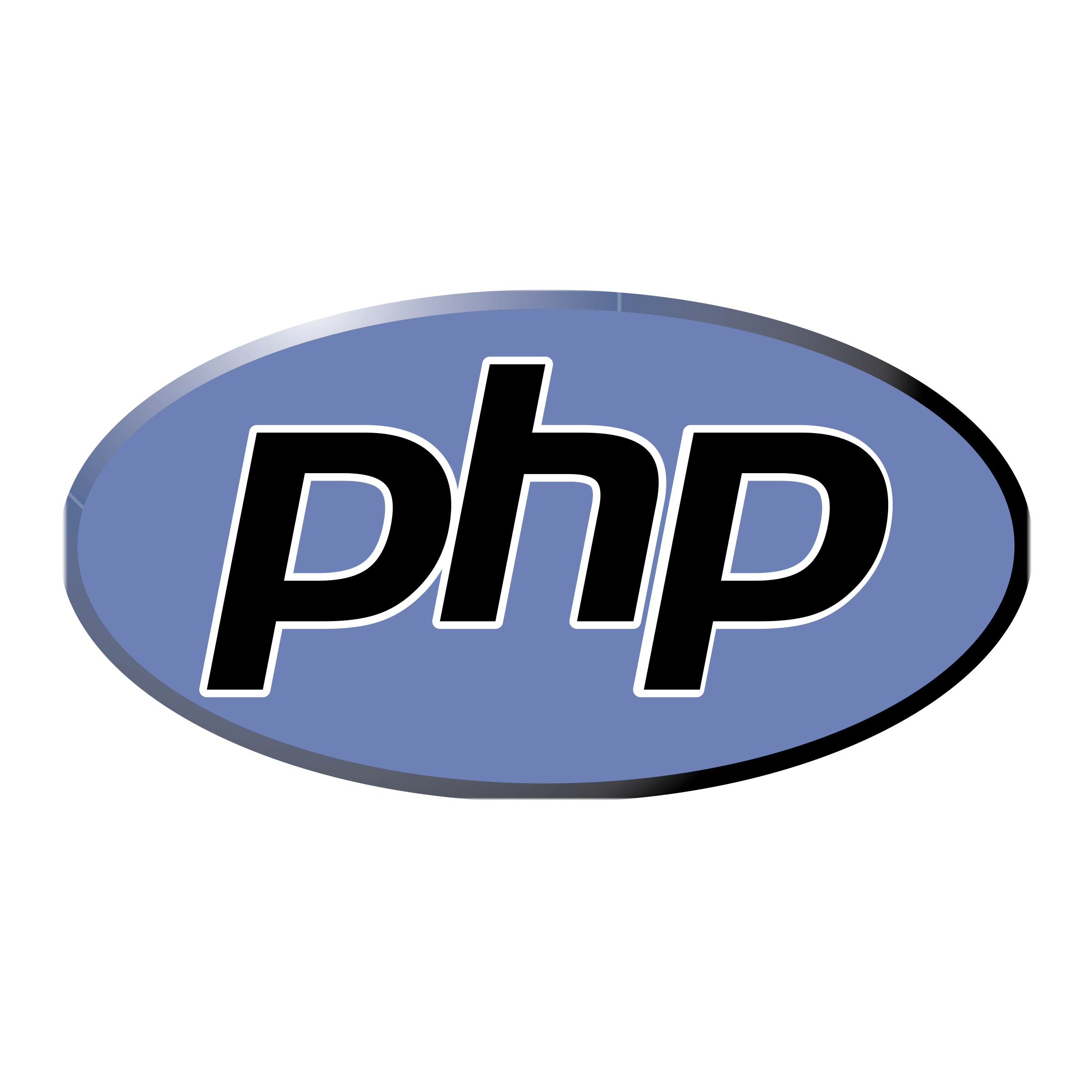 resource