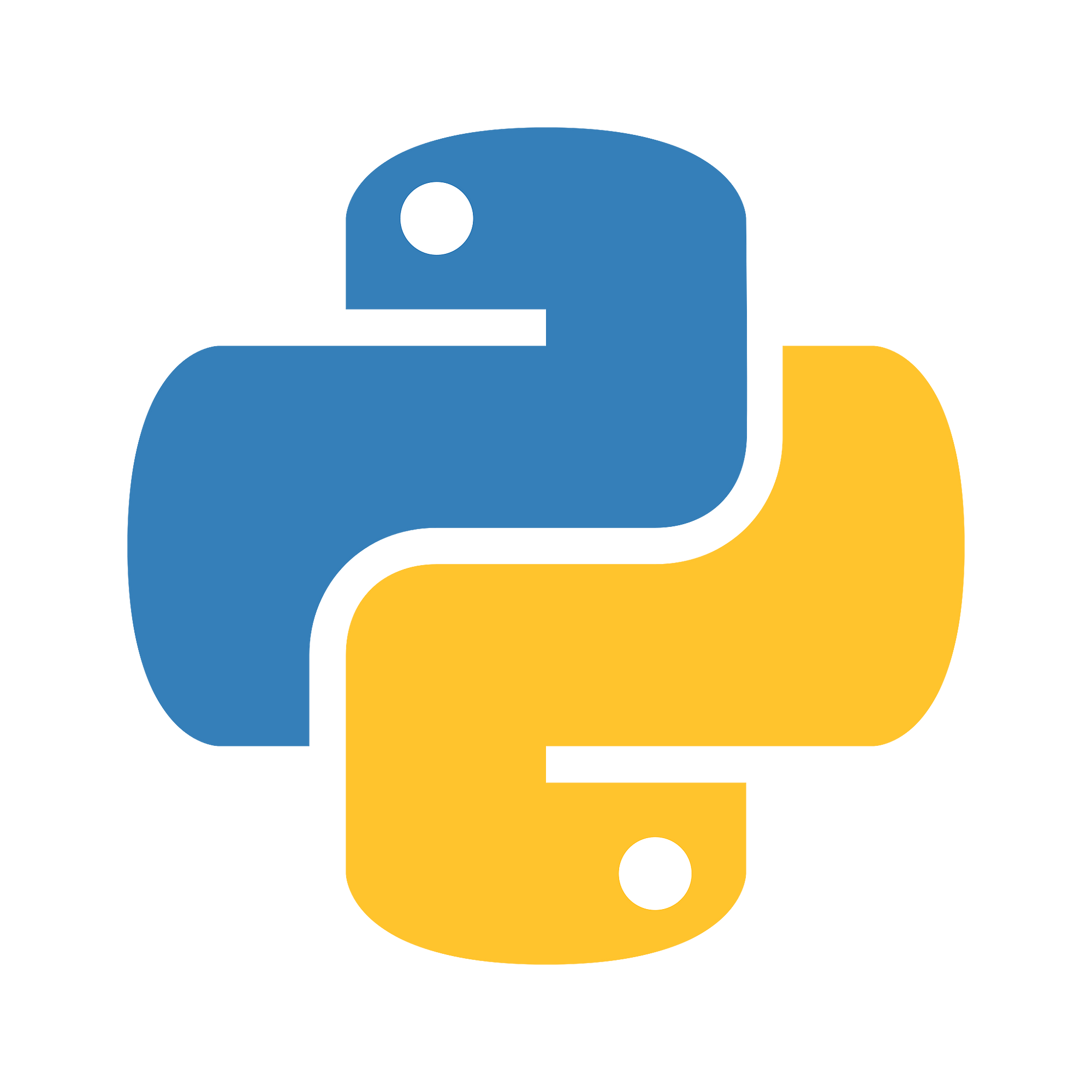 resource