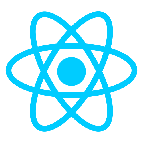 resource