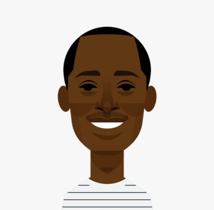 team member