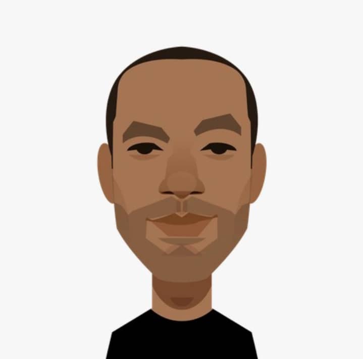 team member